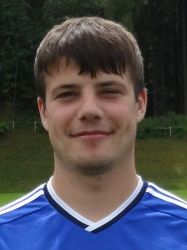 Avatar Bild für Philipp Schön