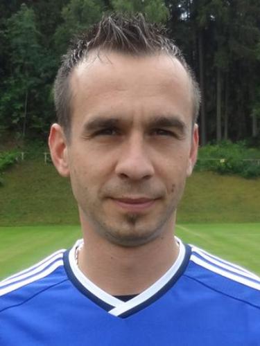 Avatar Bild für Marcel Walter