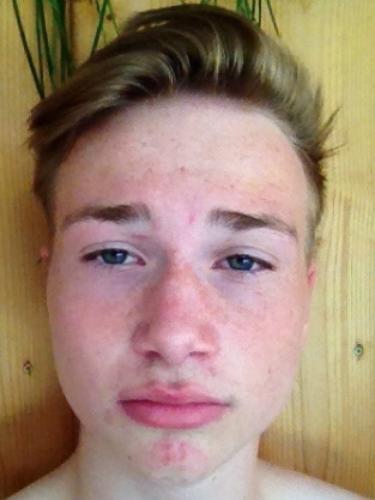 Avatar Bild für Nico Kleins