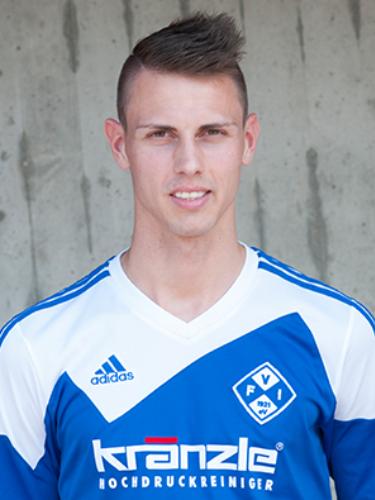 Avatar Bild für Fabian Herbst