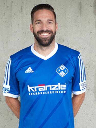 Avatar Bild für Tobias Heikenwälder