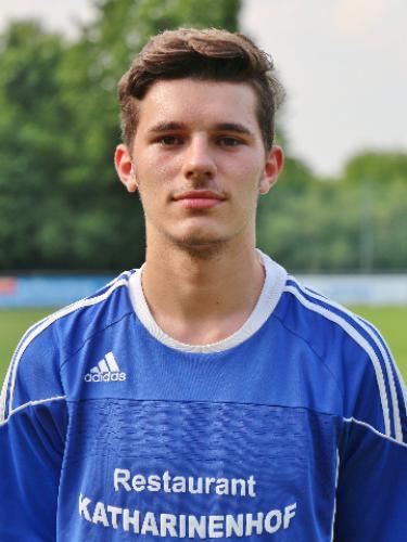 Avatar Bild für Arban Guraziu