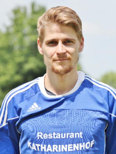 Avatar Bild für Sebastian Hell