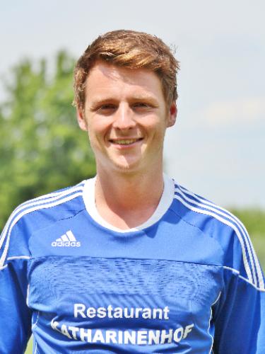 Avatar Bild für Mario Schimke