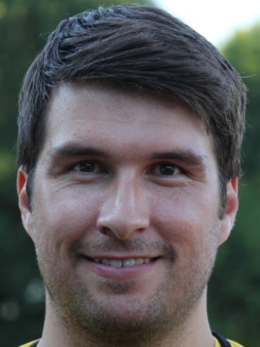 Avatar Bild für Christoph Kiermeier