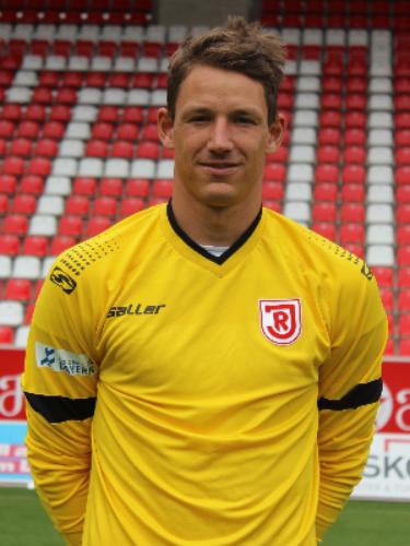 Avatar Bild für David Pokorny