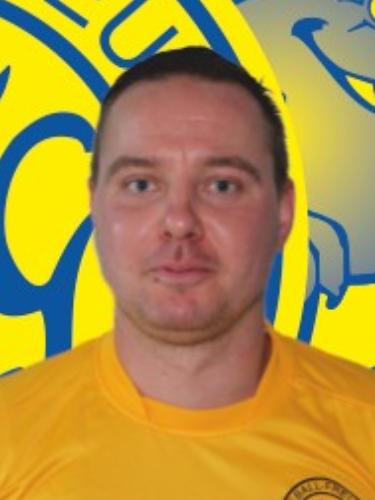 Avatar Bild für Andreas Ölke