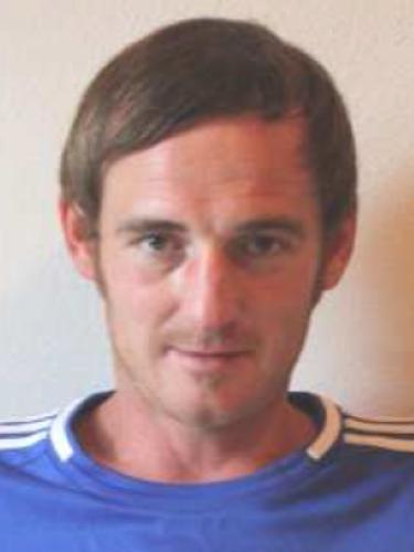 Avatar Bild für Daniel Fickel