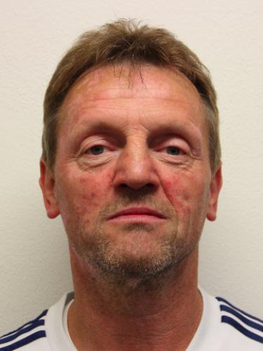 Avatar Bild für Mathias Tabel