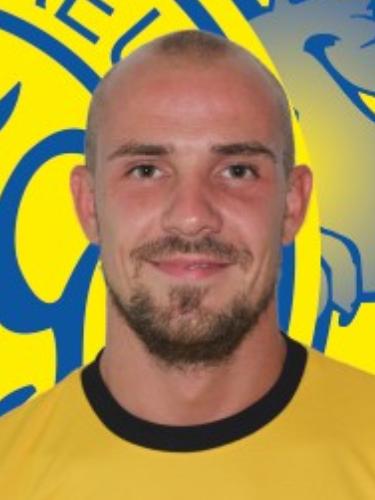 Avatar Bild für Patrick Kreuzig