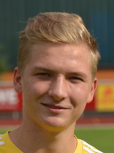 Avatar Bild für Dominik Scheler