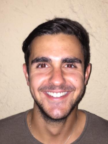 Avatar Bild für Sebastian Baumgärtner