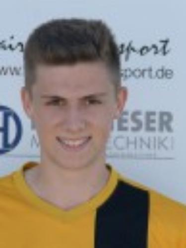 Avatar Bild für Patrick Lommer