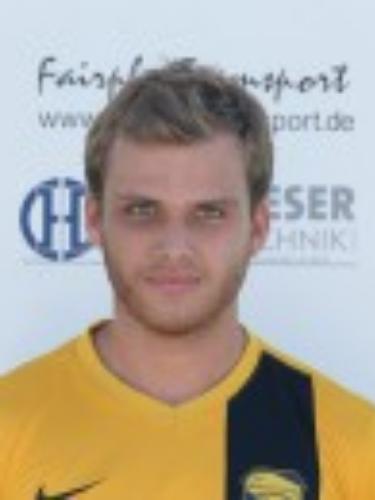 Avatar Bild für Johannes Meyerhofer