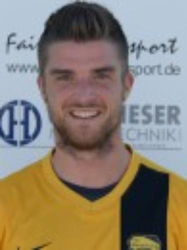 Avatar Bild für Daniel Stangl