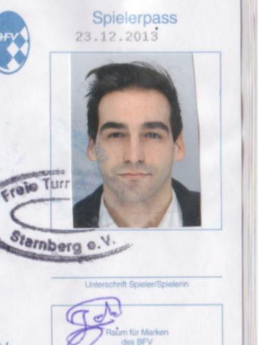 Avatar Bild für Jeton Gegaj