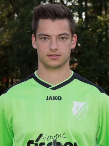 Avatar Bild für Philipp Gleich