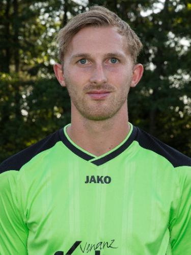 Avatar Bild für Philipp Kestel