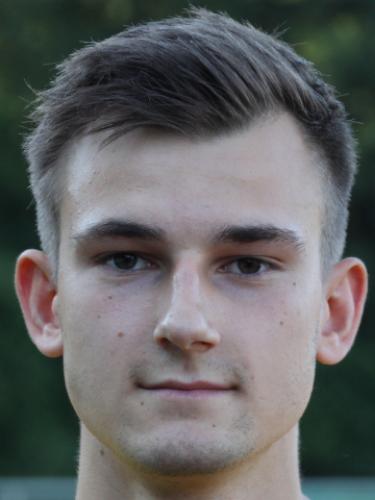 Avatar Bild für David Diranko