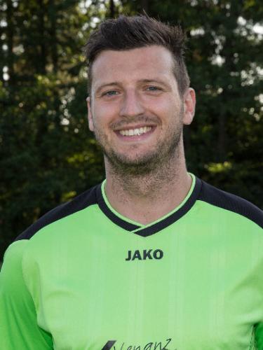 Avatar Bild für Dominik Woitschitzke