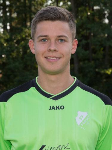 Avatar Bild für Benedikt Queck