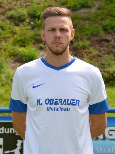 Avatar Bild für Thomas Kubina