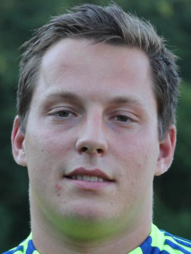 Avatar Bild für Dominik Schlerf