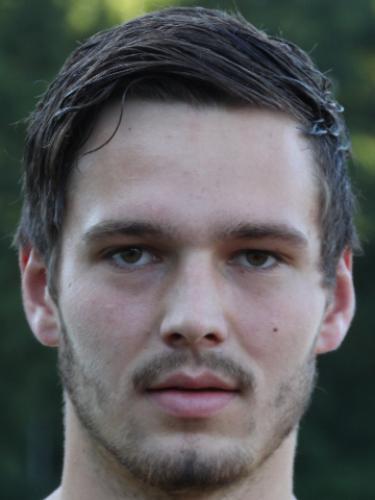 Avatar Bild für Kevin Witzl