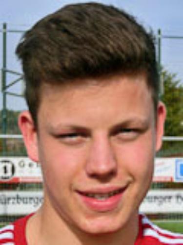 Avatar Bild für Andre Endrich