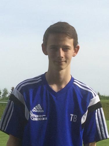 Avatar Bild für Tobias Buchetmann