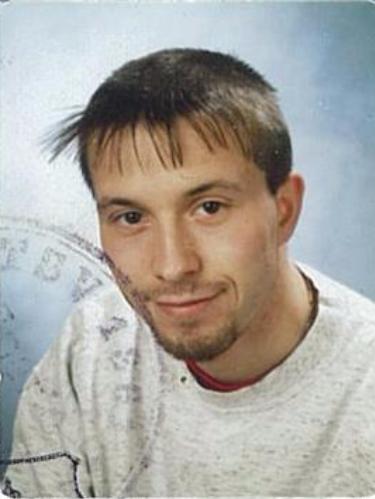 Avatar Bild für Daniel Sessler