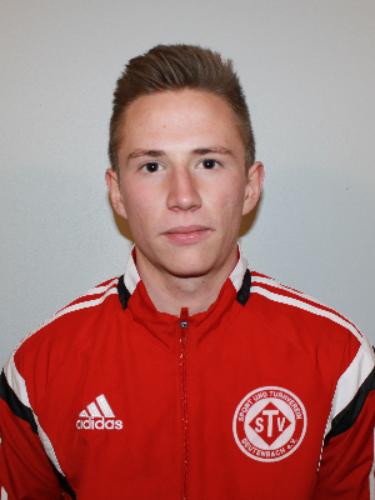 Avatar Bild für Maximilian Renz