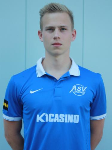 Avatar Bild für Alexander Fellner