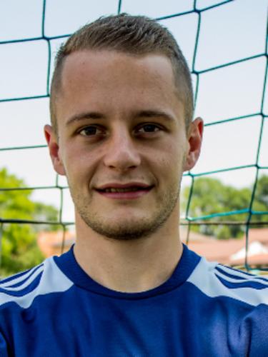 Avatar Bild für Maximilian Furthmeier