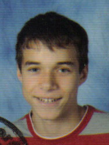 Avatar Bild für Robert Zeller