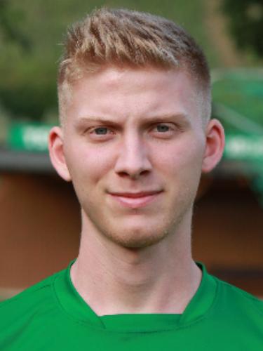 Avatar Bild für Tobias Neugebauer