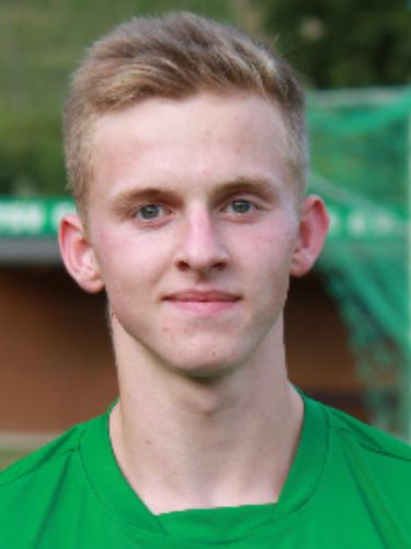 Avatar Bild für Manuel Peichl