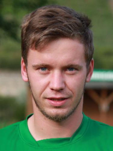 Avatar Bild für Andre Thierfeldt