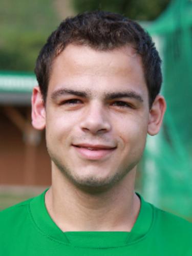 Avatar Bild für Maximilian Zenns