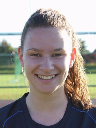 Avatar Bild für Franziska Killi