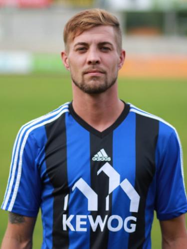 Avatar Bild für Dominik Häffner