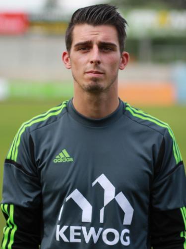 Avatar Bild für Matthias Jahn