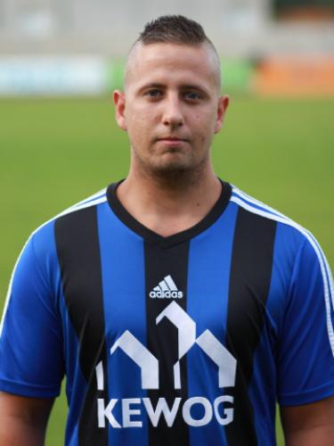 Avatar Bild für Patrick Meierhöfer