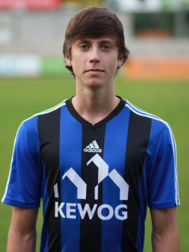 Avatar Bild für Jonas Walberer