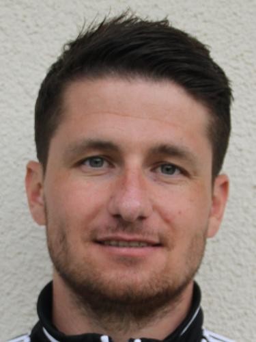 Avatar Bild für Stefan Benzinger