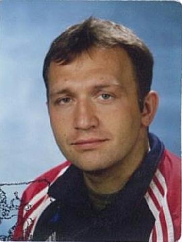 Avatar Bild für Reiner Vogt