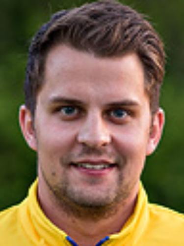 Avatar Bild für Florian Totzke