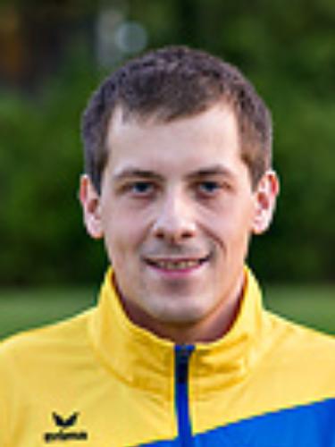 Avatar Bild für Florian Weiß