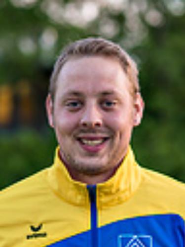 Avatar Bild für Martin Reuter