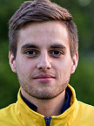 Avatar Bild für Julien Grenier